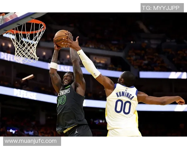 NBA直播森林狼对阵开拓者精彩对决即将上演球迷们不容错过的比赛时刻