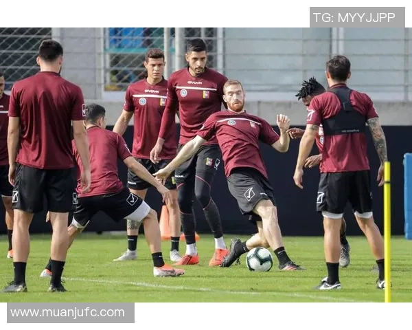 巴西与委内瑞拉激战正酣第一个进球将改变比赛格局