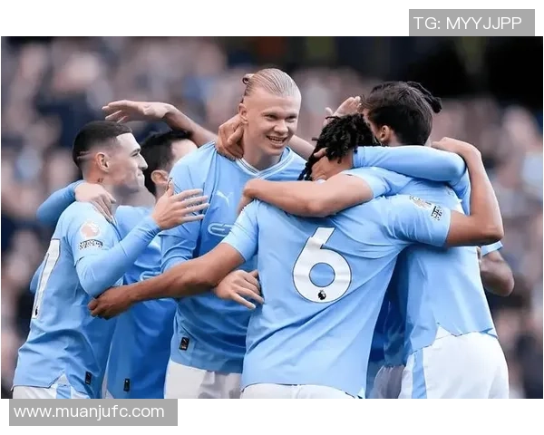 曼城与热刺国冠杯精彩对决全场录像回放及精彩瞬间分析