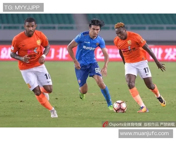 武汉卓尔迎战浙江毅腾第17轮激战即将上演球迷期待精彩对决