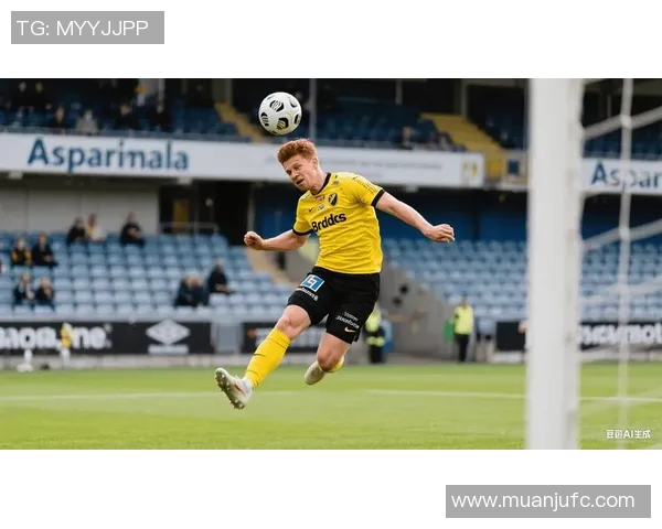 萨尔普斯堡与瓦勒伦加对决前瞻分析及比赛结果预测