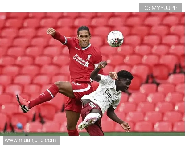 克里斯诺达尔迎战波尔图双方实力对决引发球迷热议