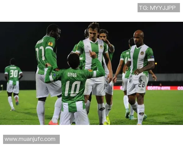 博阿维斯与里奥阿维的精彩对决全景分析与赛前展望