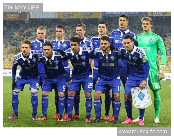 南安普敦与布赖顿激战正酣比赛结果揭晓引发热议