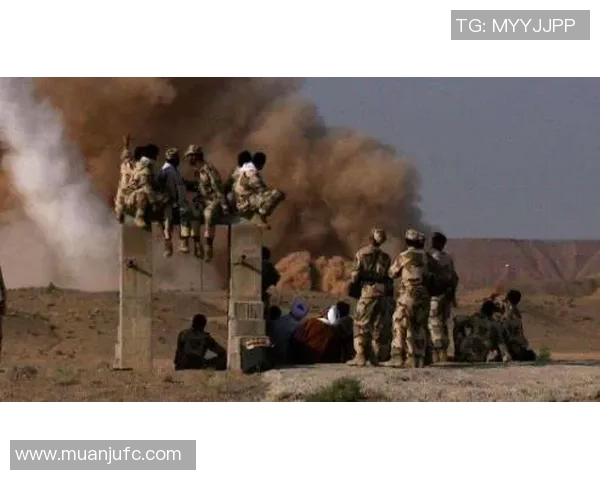 叶尼塞与奥伦堡激战四月二十五日精彩对决全解析