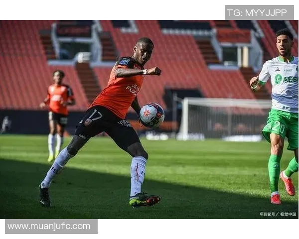 皇家盐湖城对阵科罗拉多急流比赛前瞻与胜负预测分析