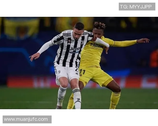 维也纳快与比利亚雷尔最新动态分析及比赛前瞻