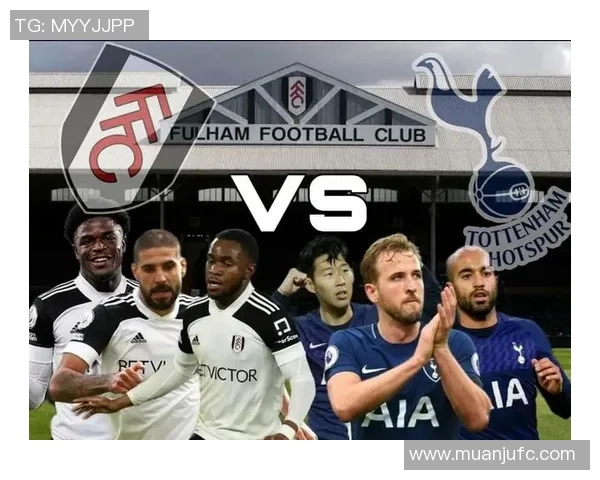 英联杯激战西汉姆联迎战热刺争夺晋级名额精彩对决即将上演