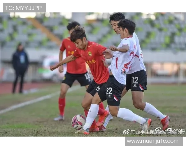 阿雅克肖与勒芒激战正酣6月3日精彩比分回顾与分析