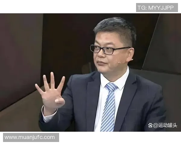 丢人!中国男篮三分26中6,韩国中心9三分创纪录,苏群点出要害