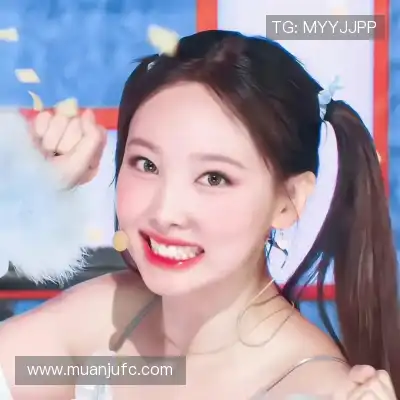 程会旎