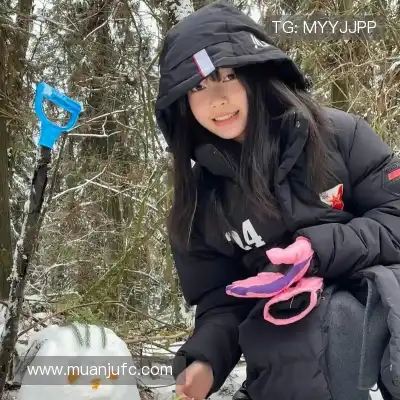 缪千珣